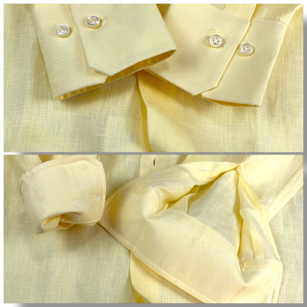 item_image_8