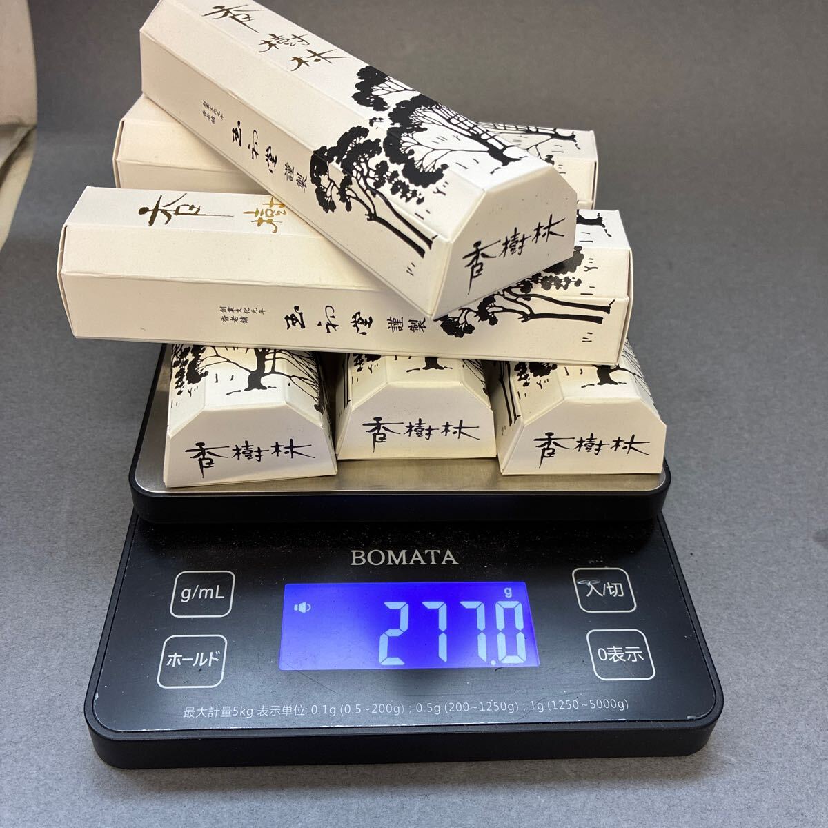 item_image_2