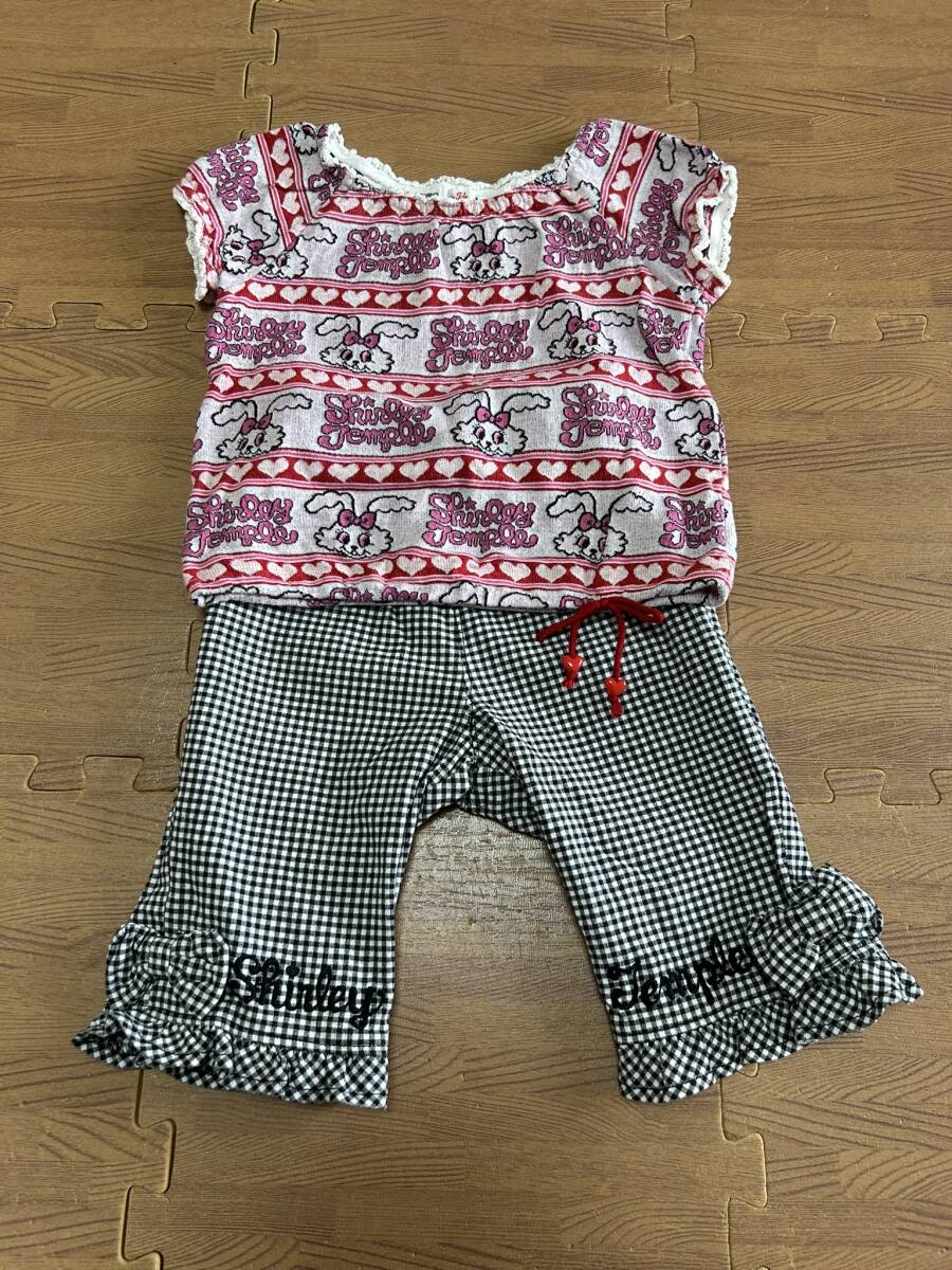 item_image_9