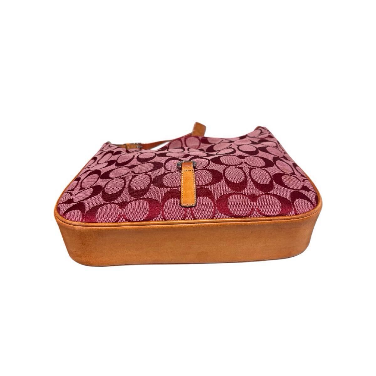 item_image_8