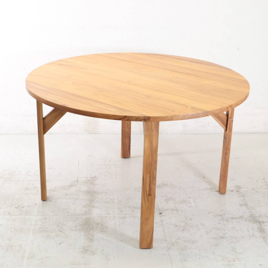 【8/14終売】 UNICO SOTO 耳付き ダイニングテーブル 最終値下 8/14終売】 UNICO SOTO 耳付き ダイニングテーブル 最終値下