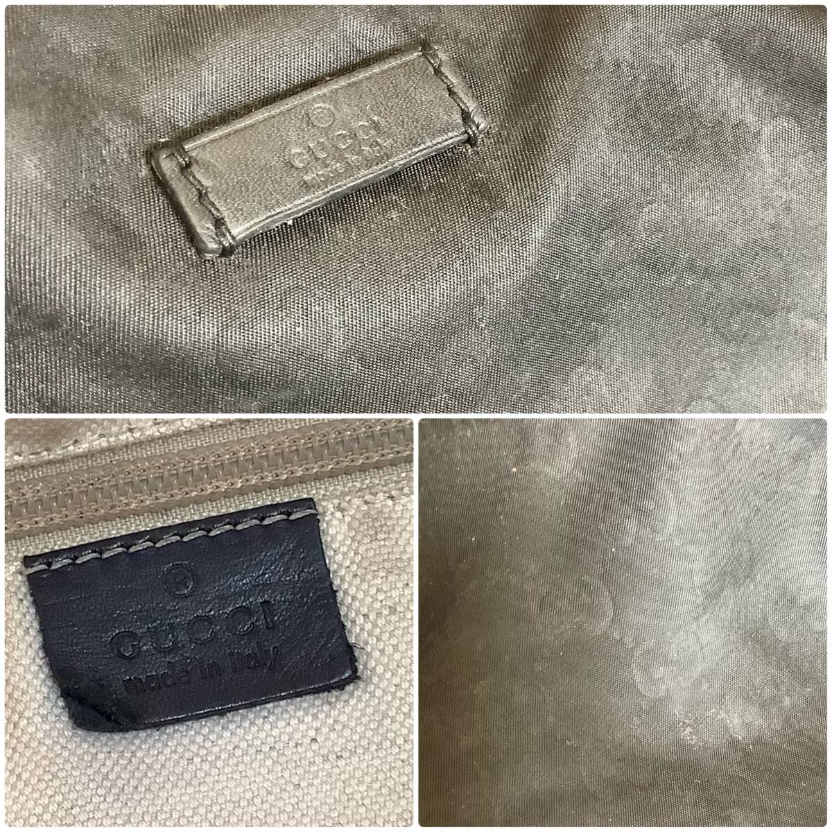 1円 ルイヴィトン Louis Vuitton グッチ GUCCI ロエベ ROEWE バッグ 小物 靴 まとめ まとめ売り セット ジャンク 現(xiàn)狀品