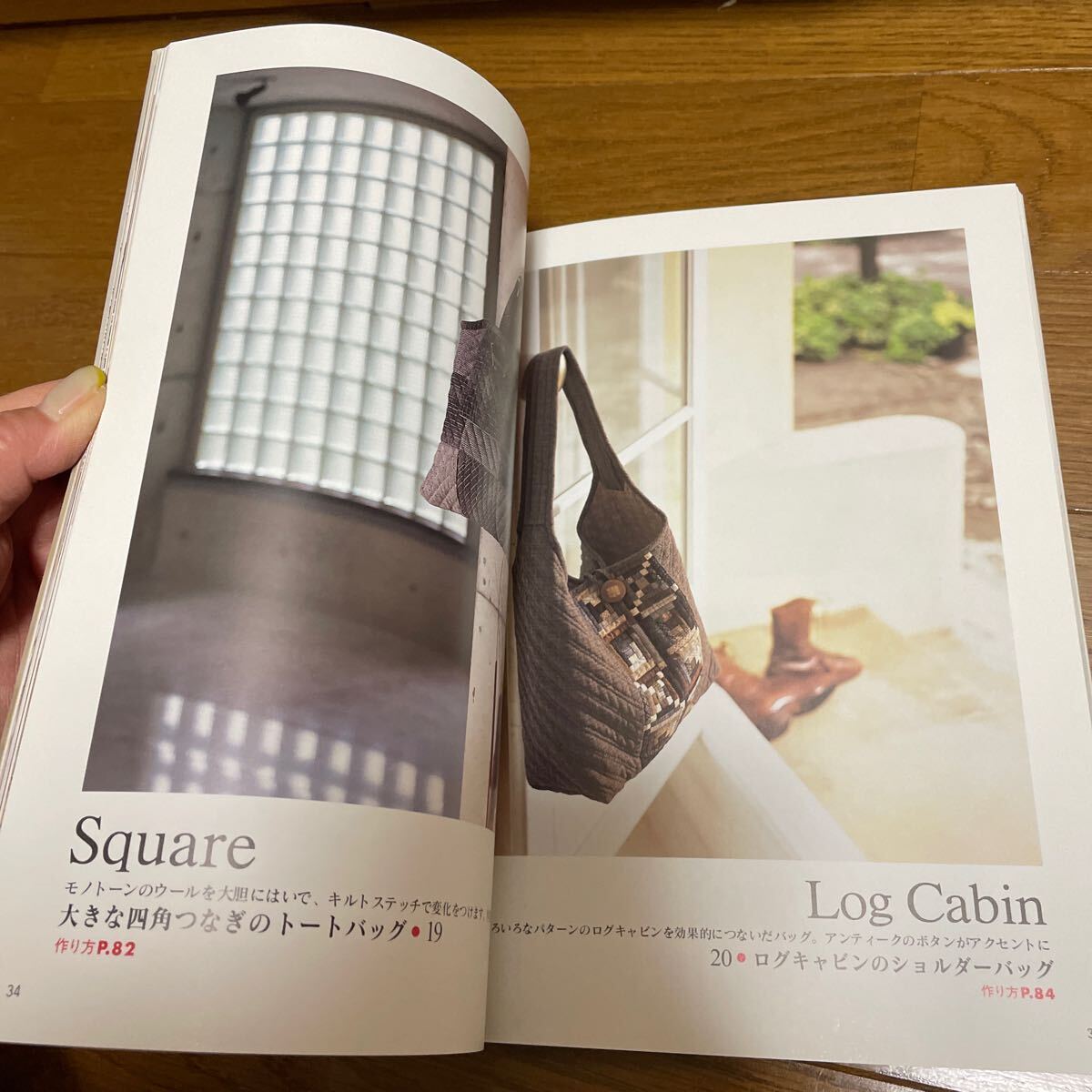 item_image_4
