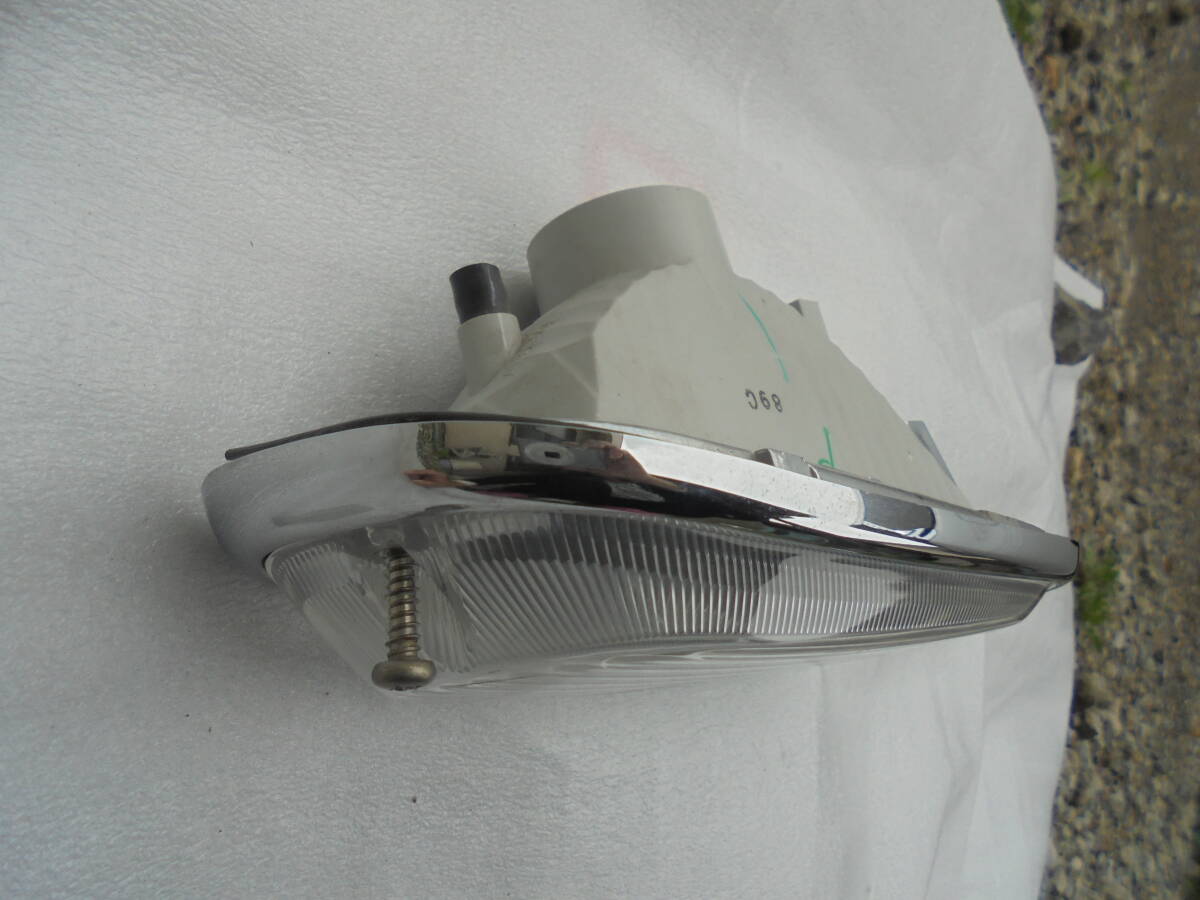 ミラジーノ L700S 純正 右ウィンカー KOITO 210-51630　 A262