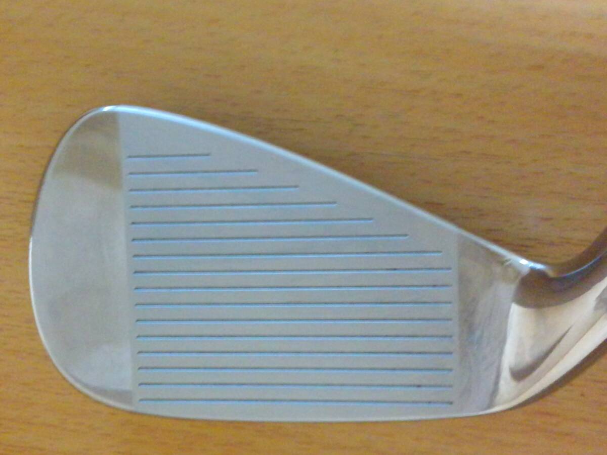 es ярд S-YARD XV FORGED forged 4 номер железный 4I оригиналы chi-ruR 2013 год модели