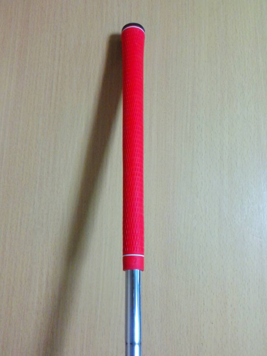 es ярд S-YARD XV FORGED forged 4 номер железный 4I оригиналы chi-ruR 2013 год модели