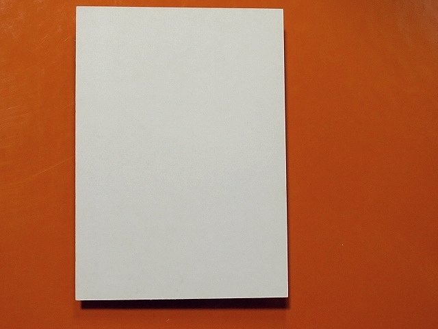  идол карта * Morita . произведение _ море _gl(1970 годы _ маленький размер Pro мой do_ Showa Retro _ автограф _ Showa идол )