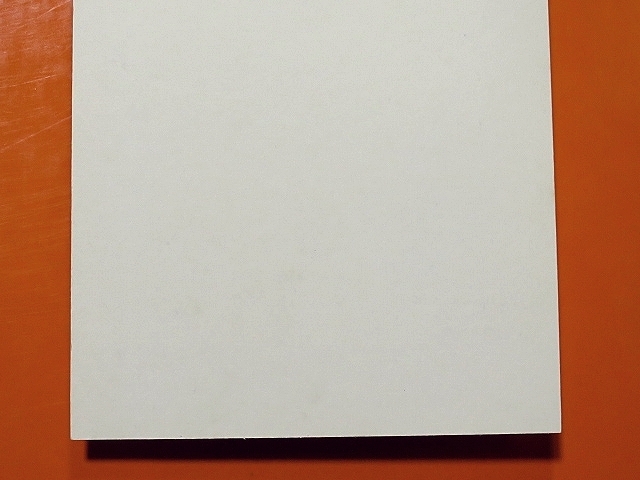  идол карта * Morita . произведение _ море _gl(1970 годы _ маленький размер Pro мой do_ Showa Retro _ автограф _ Showa идол )