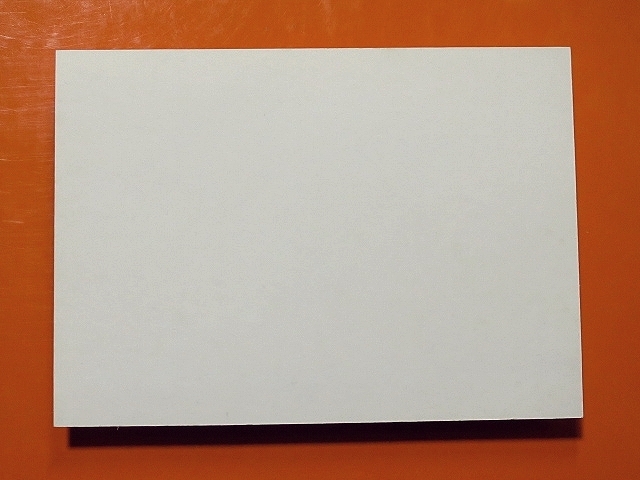  идол карта * Morita . произведение _ море _gl(1970 годы _ маленький размер Pro мой do_ Showa Retro _ автограф _ Showa идол )