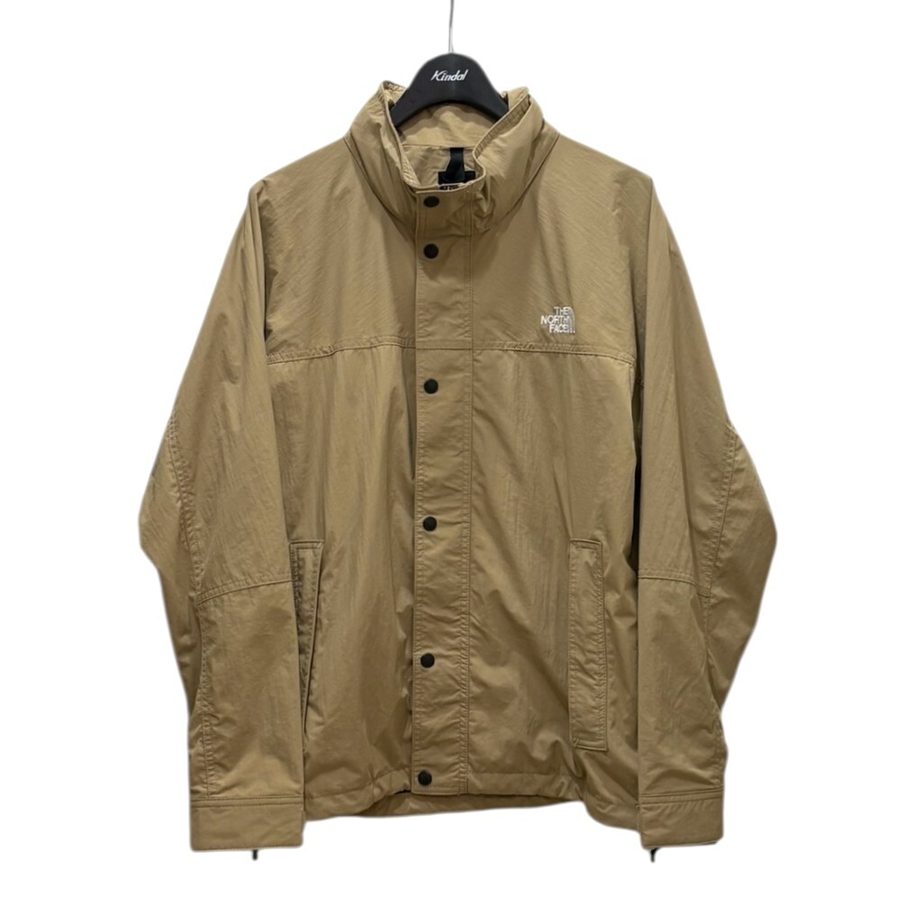 THE NORTH FACE Hydrena Wind JacketNP72131 サイズ：M 商品番號:8068000128164