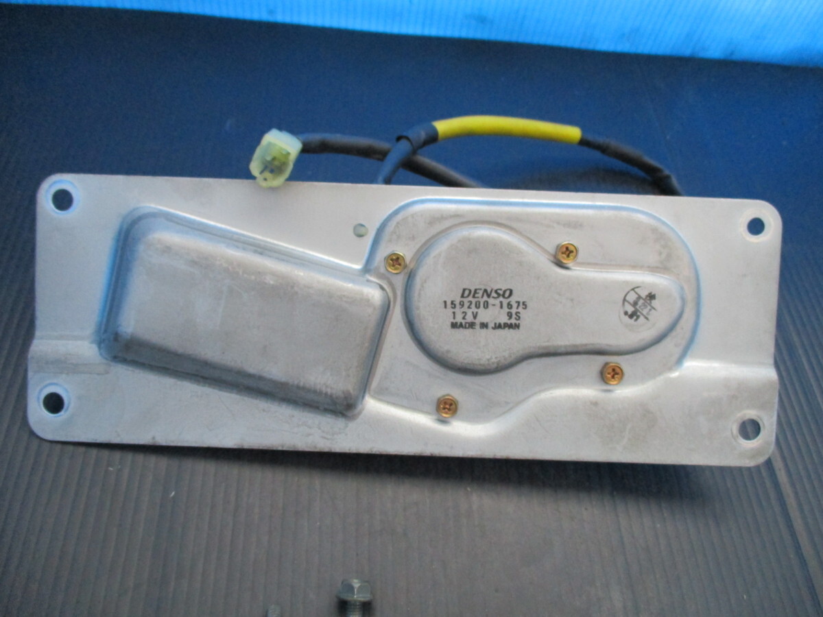 item_image_3