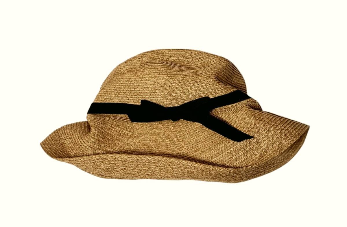item_image_5