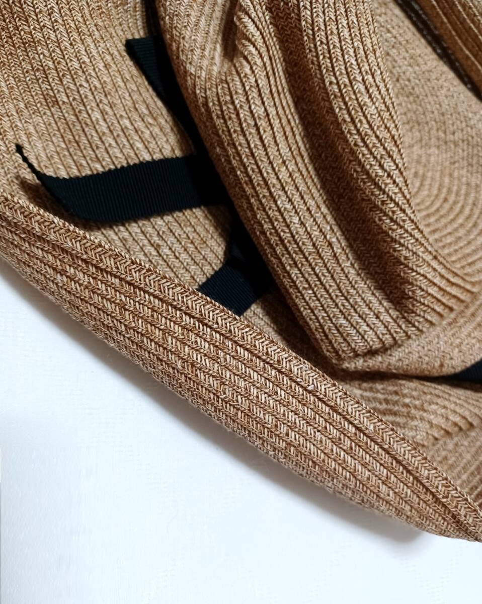 item_image_7