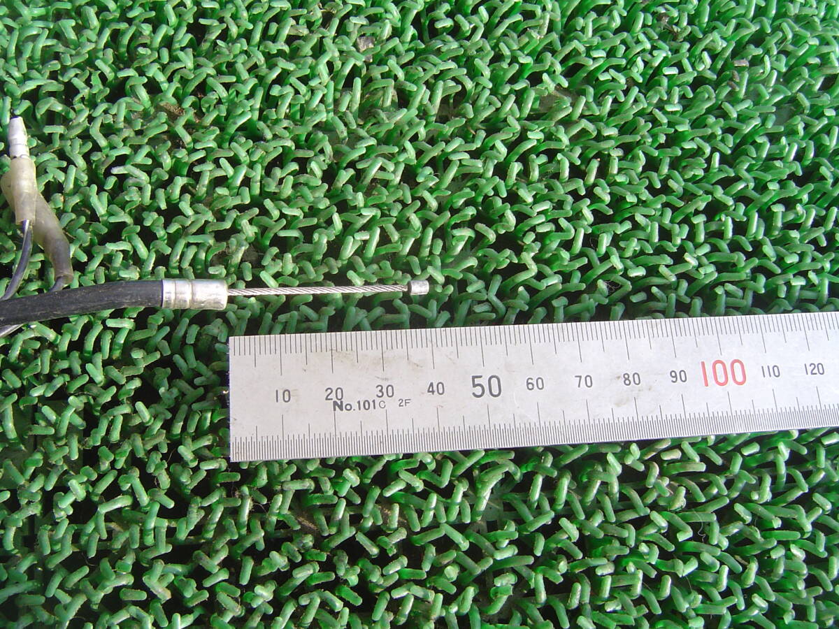 80 кусторез U знак руль U руль какой относительно ... . не понимаю 24mm труба ( стержень *.) для 