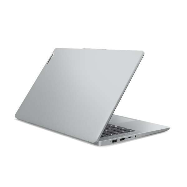 量販店展示品 IdeaPad Slim 5 Light Gen 8 82XS002GJP 14型 Ryzen 7 SSD512GB メモリ16GB Office 2021搭載 指紋認(rèn)証 Windows 11