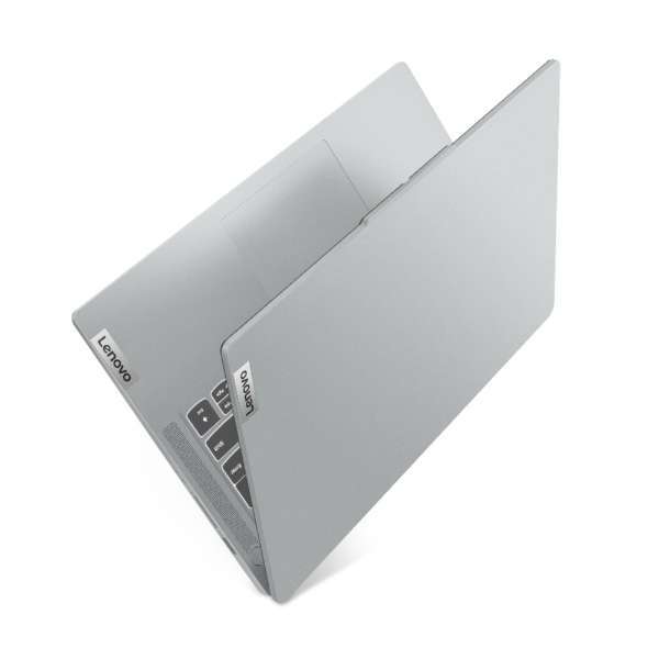 量販店展示品 IdeaPad Slim 5 Light Gen 8 82XS002GJP 14型 Ryzen 7 SSD512GB メモリ16GB Office 2021搭載 指紋認(rèn)証 Windows 11