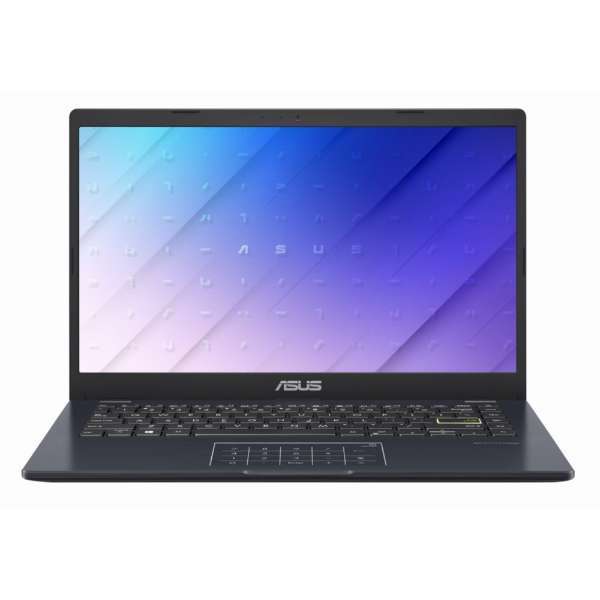新品 ASUS E410KA E410KA-EK207WS 14型 Celeron N4500 eMMC128GB メモリ4GB Office 搭載 Windows 11 Webカメラ 日本語キーボード