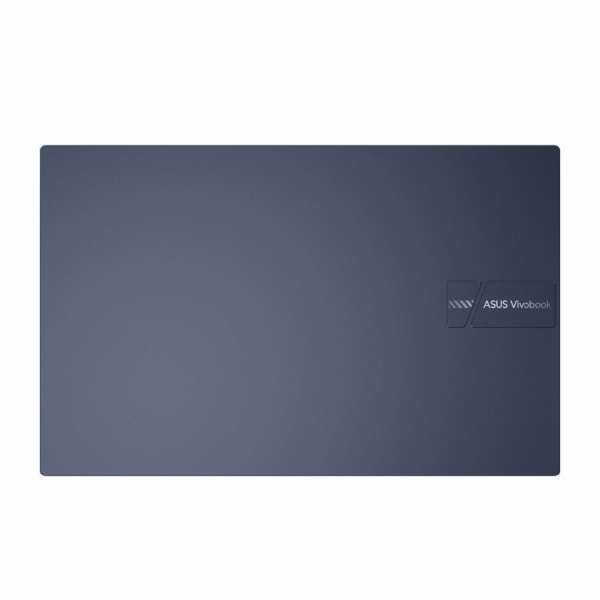 新品 ASUS Vivobook 17 X1704VA-AU121WS 17.3インチ Core i7-1355U SSD512GB メモリ容量16GB Office Windows 11 Webカメラ