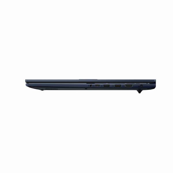 新品 ASUS Vivobook 17 X1704VA-AU121WS 17.3インチ Core i7-1355U SSD512GB メモリ容量16GB Office Windows 11 Webカメラ