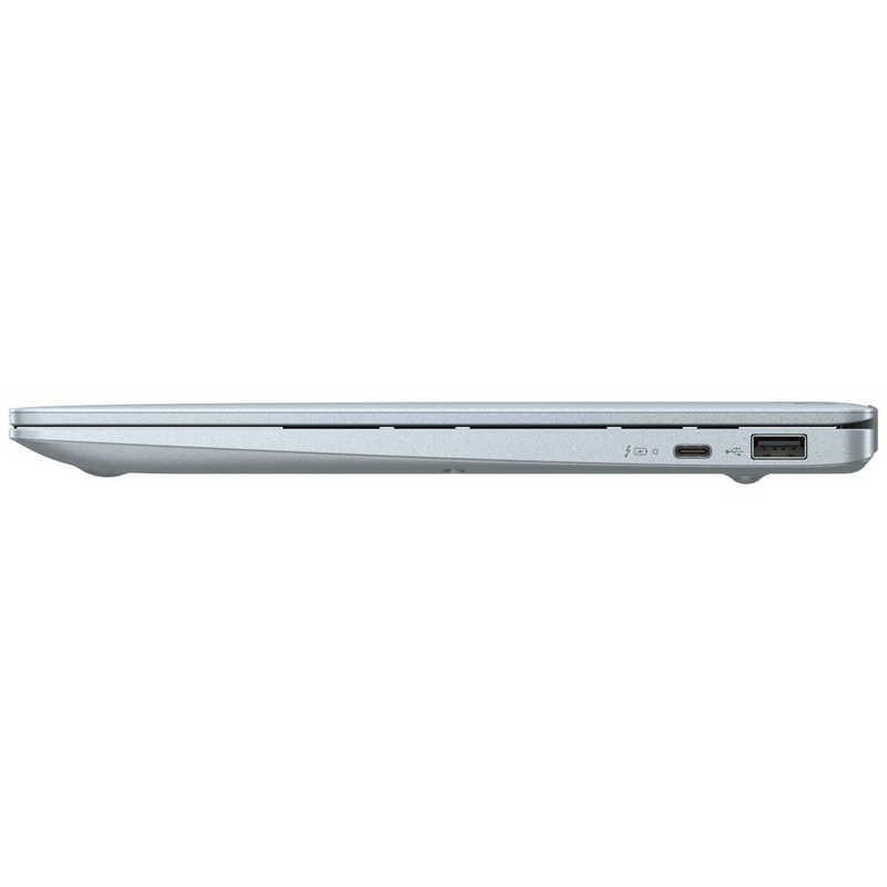 新品 富士通 FMV LIFEBOOK CH75/G3 FMVC75G3L 13.3インチ Core i5 1240P SSD256GB メモリ8GB Office Windows 11 Webカメラ 指紋認(rèn)証