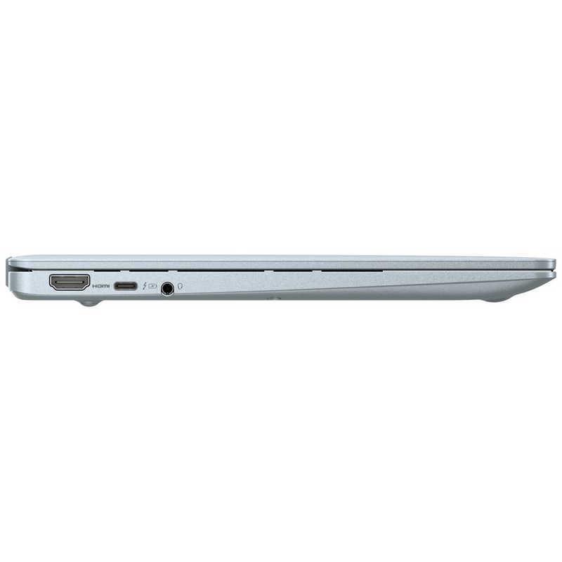 新品 富士通 FMV LIFEBOOK CH75/G3 FMVC75G3L 13.3インチ Core i5 1240P SSD256GB メモリ8GB Office Windows 11 Webカメラ 指紋認(rèn)証