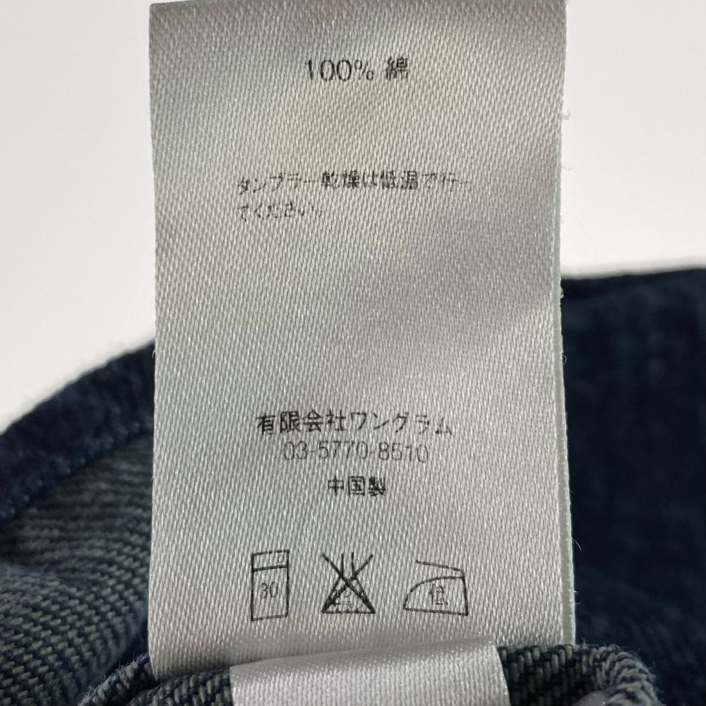 item_image_9