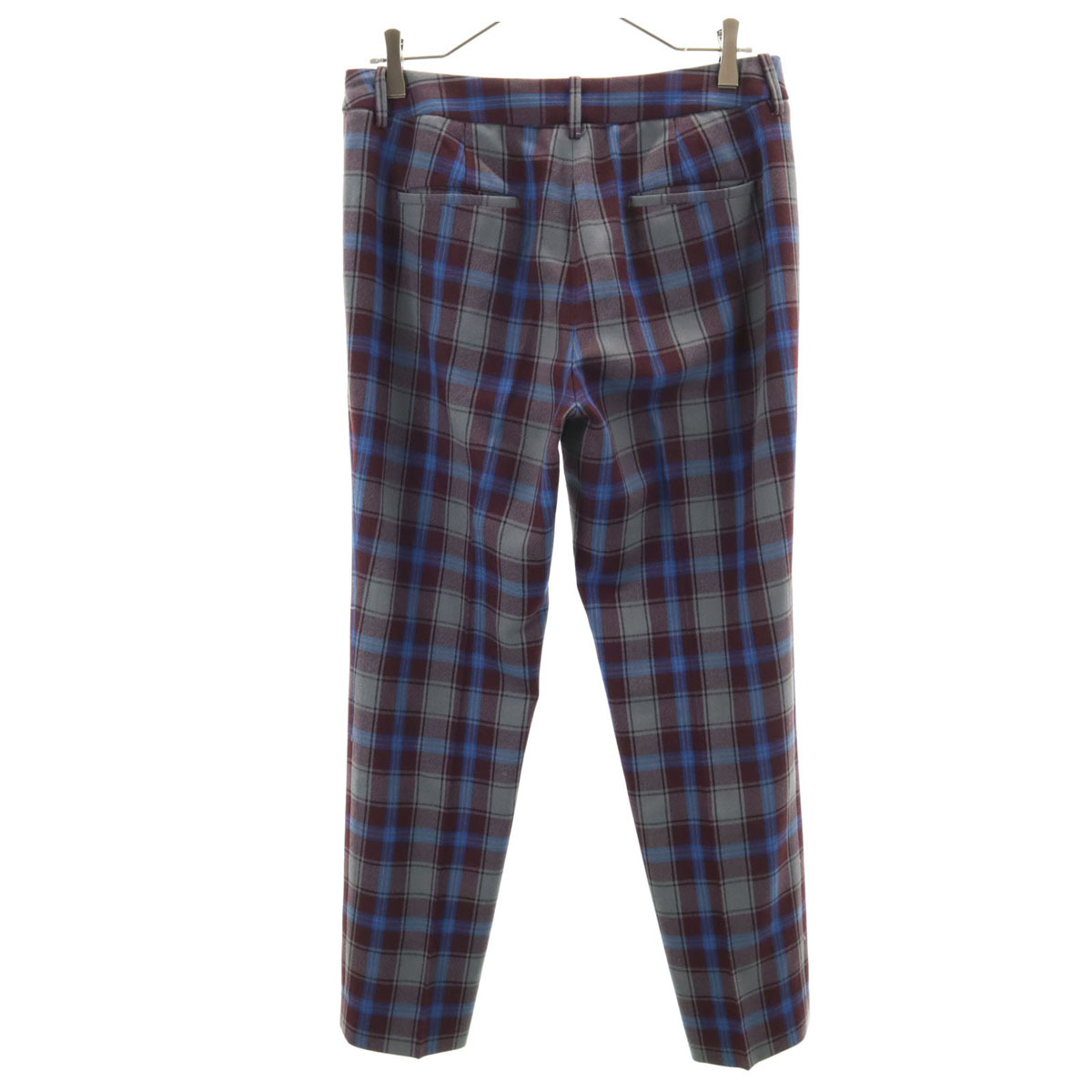 item_image_2
