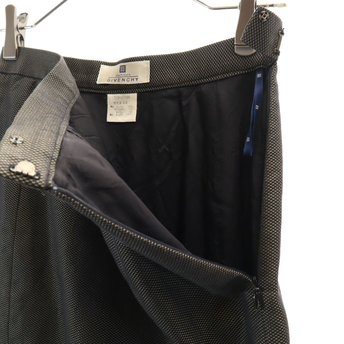 item_image_7
