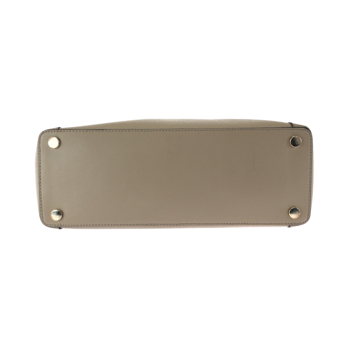 item_image_10