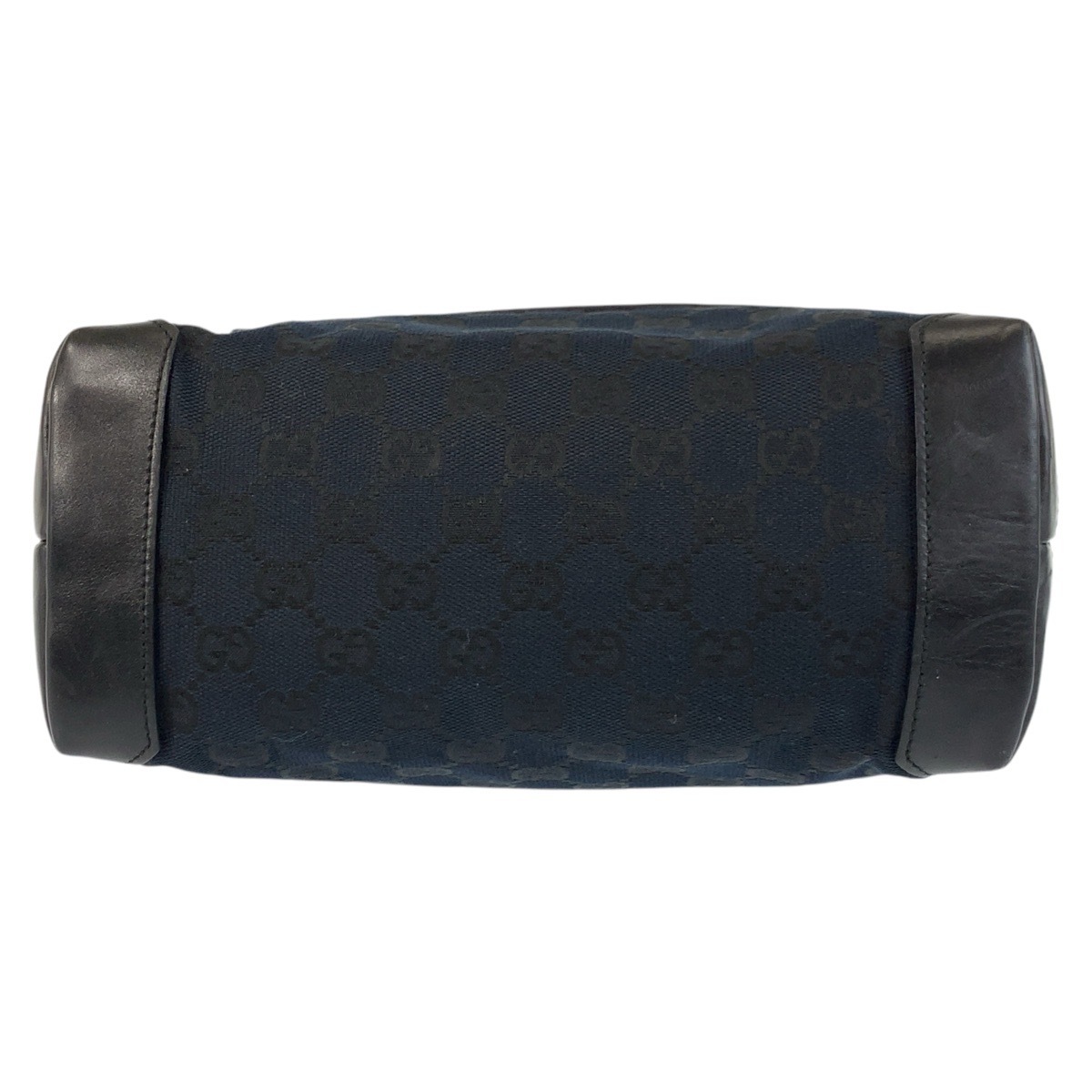 【専用】グッチ GGキャンバス ハンドバッグ 0402 シェリーライン ブラック 楽天市場】【バッグ】GUCCI グッチ GGキャンバス シェリーライン