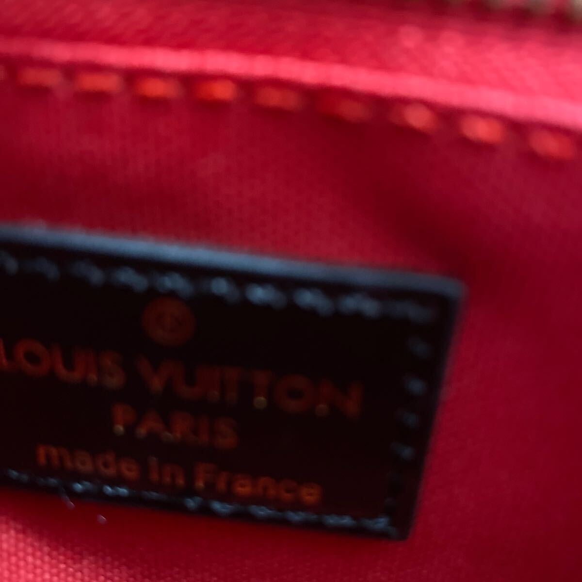 item_image_8