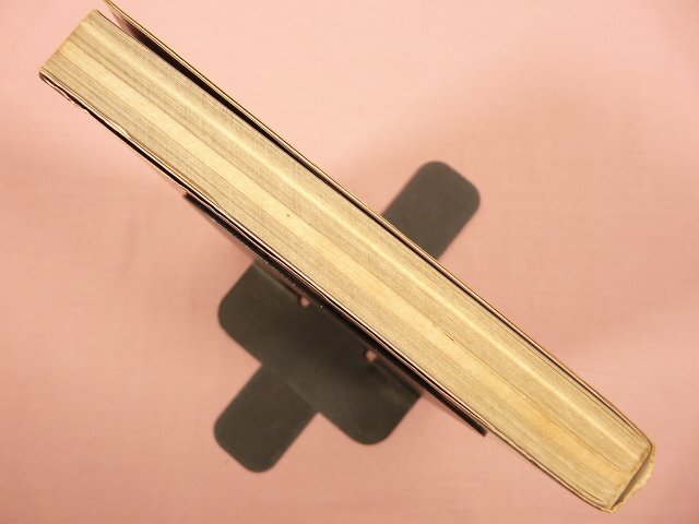 『 ハンフリー・ボガート ボギー!ハードボイルドの魅力 シネアルバム10 』 筈見有弘/編 芳賀書店 _画像3