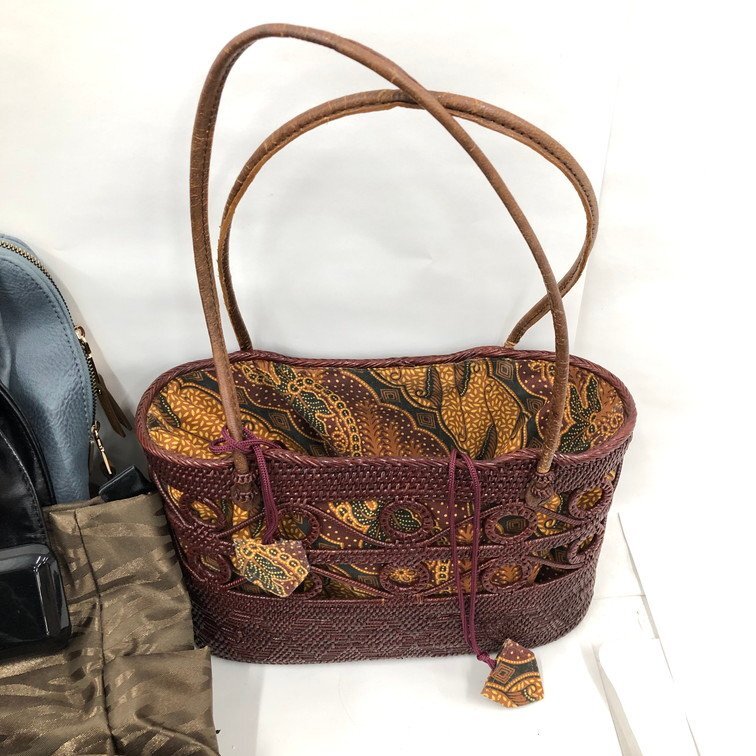 item_image_10