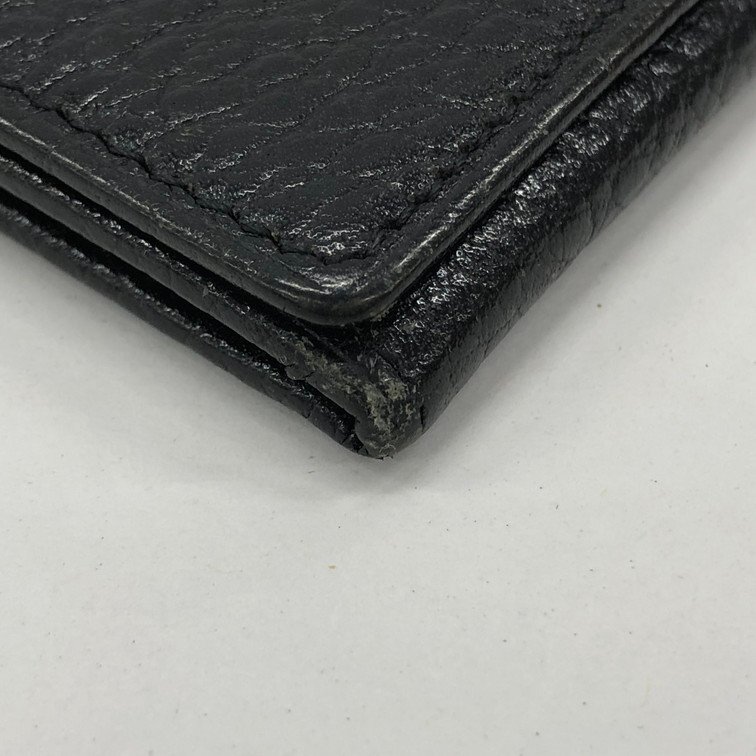 item_image_10