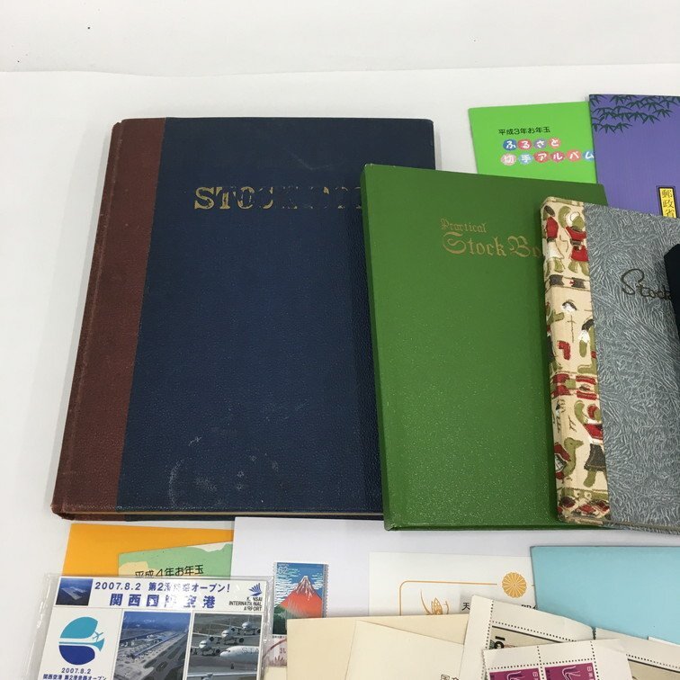 切手シート おまとめ 切手 日本切手 記念切手 シート バラ アルバム おまとめ 消印