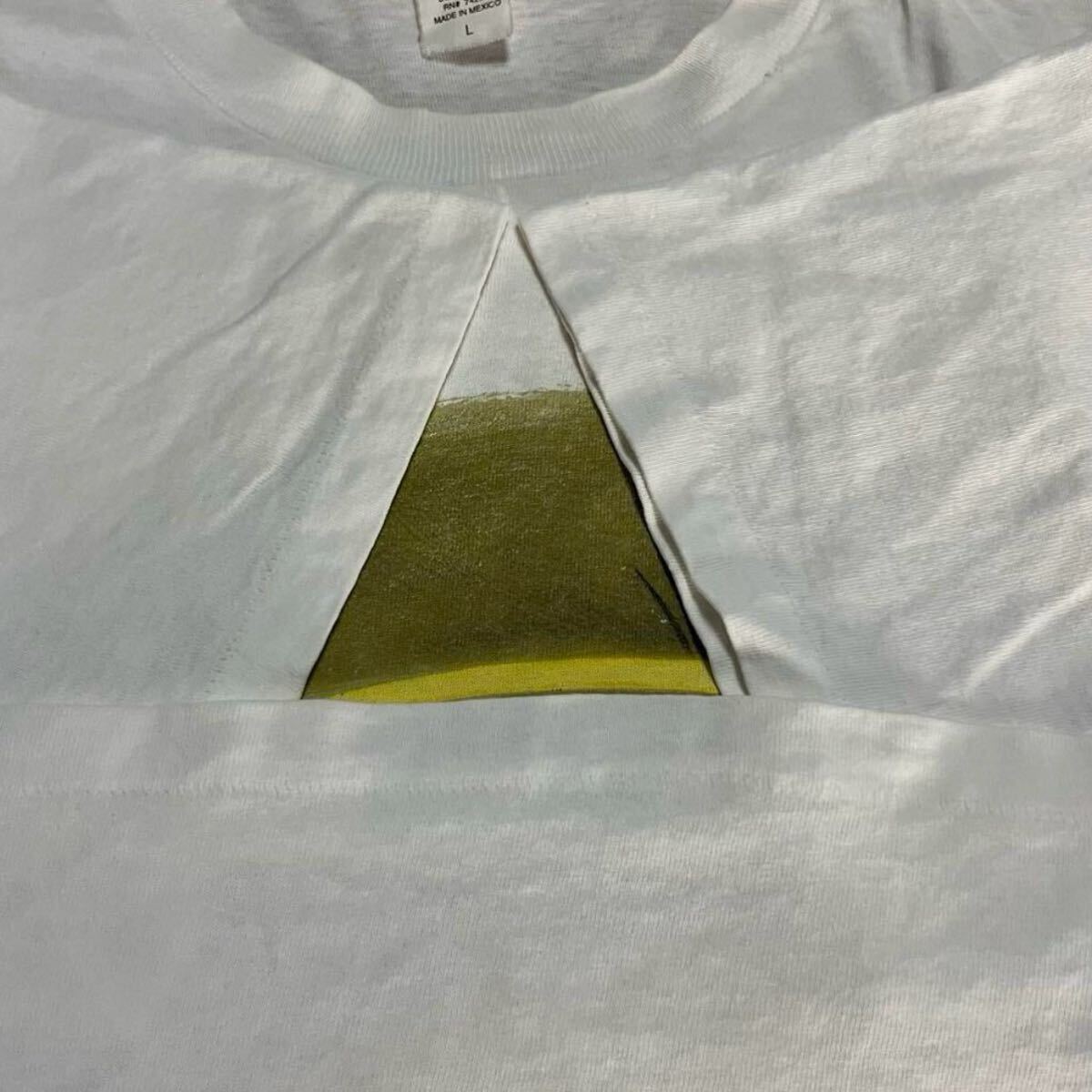 ルーニーテューンズ tweety 90s トゥイーティー エンジェル 天使