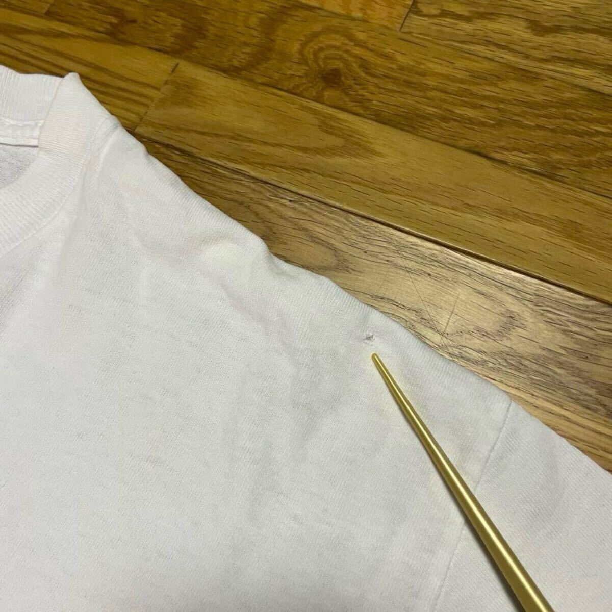 ルーニーテューンズ tweety 90s トゥイーティー エンジェル 天使