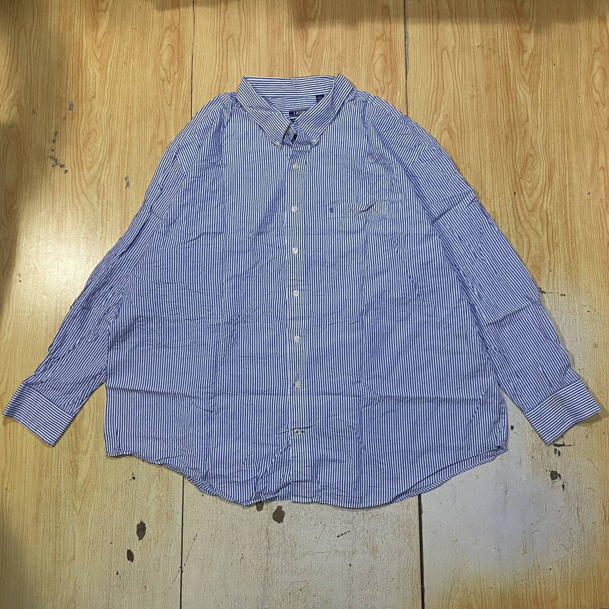item_image_1