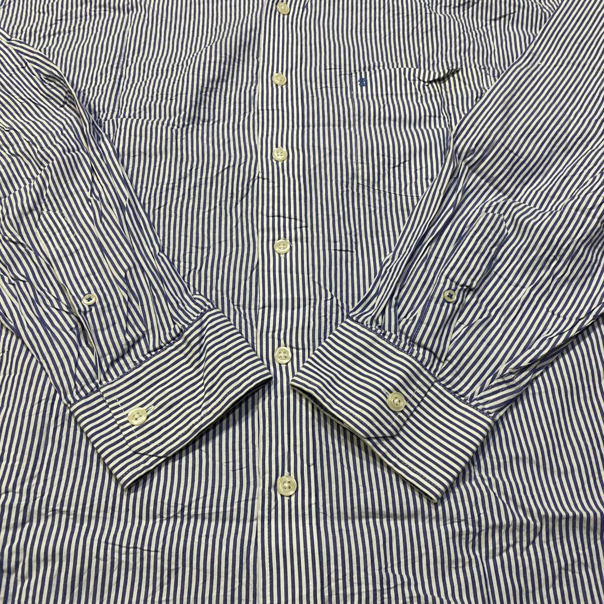 item_image_5