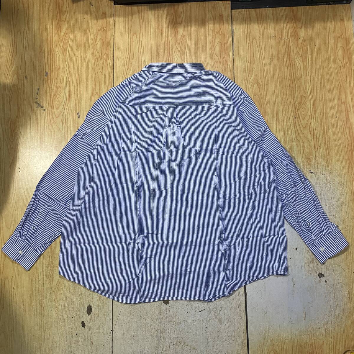 item_image_6