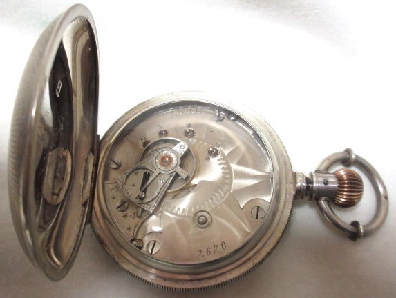 item_image_8