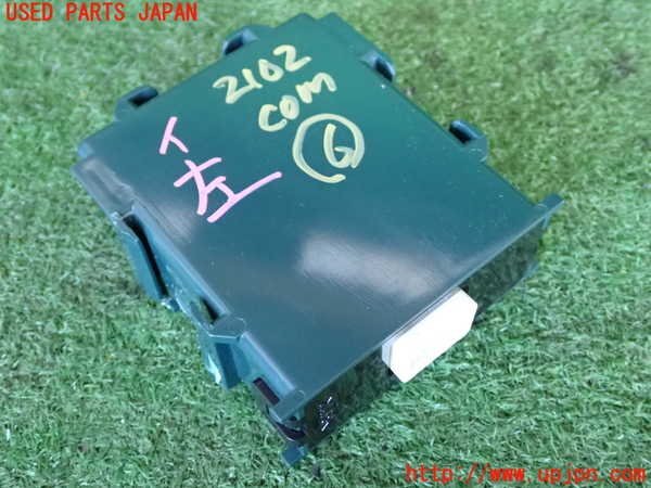 item_image_2
