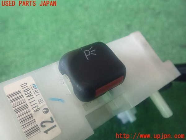 item_image_4