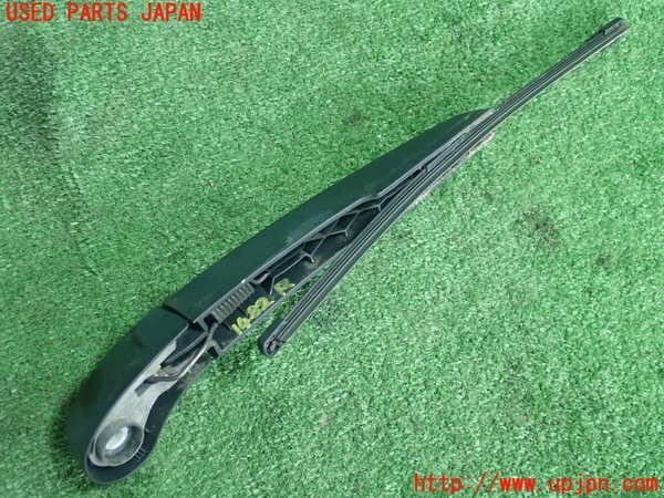 item_image_2