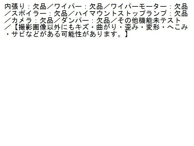 item_image_6