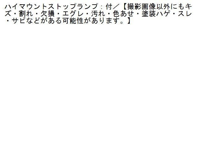 item_image_6
