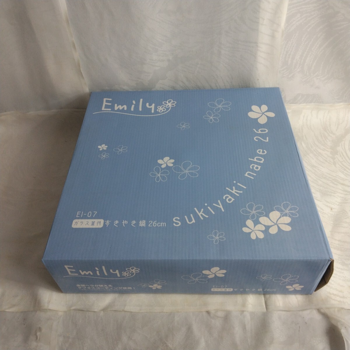item_image_9