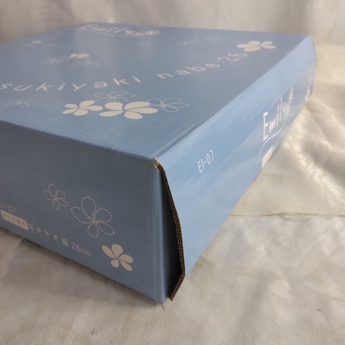 item_image_10