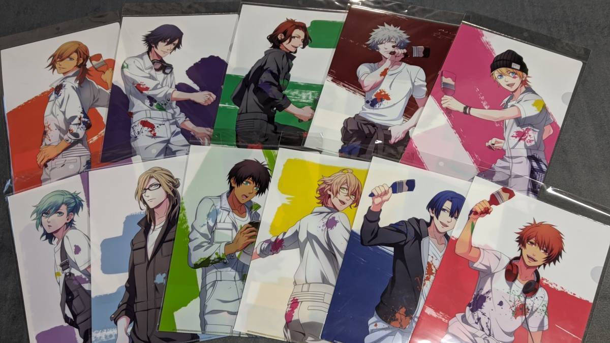 item_image_2