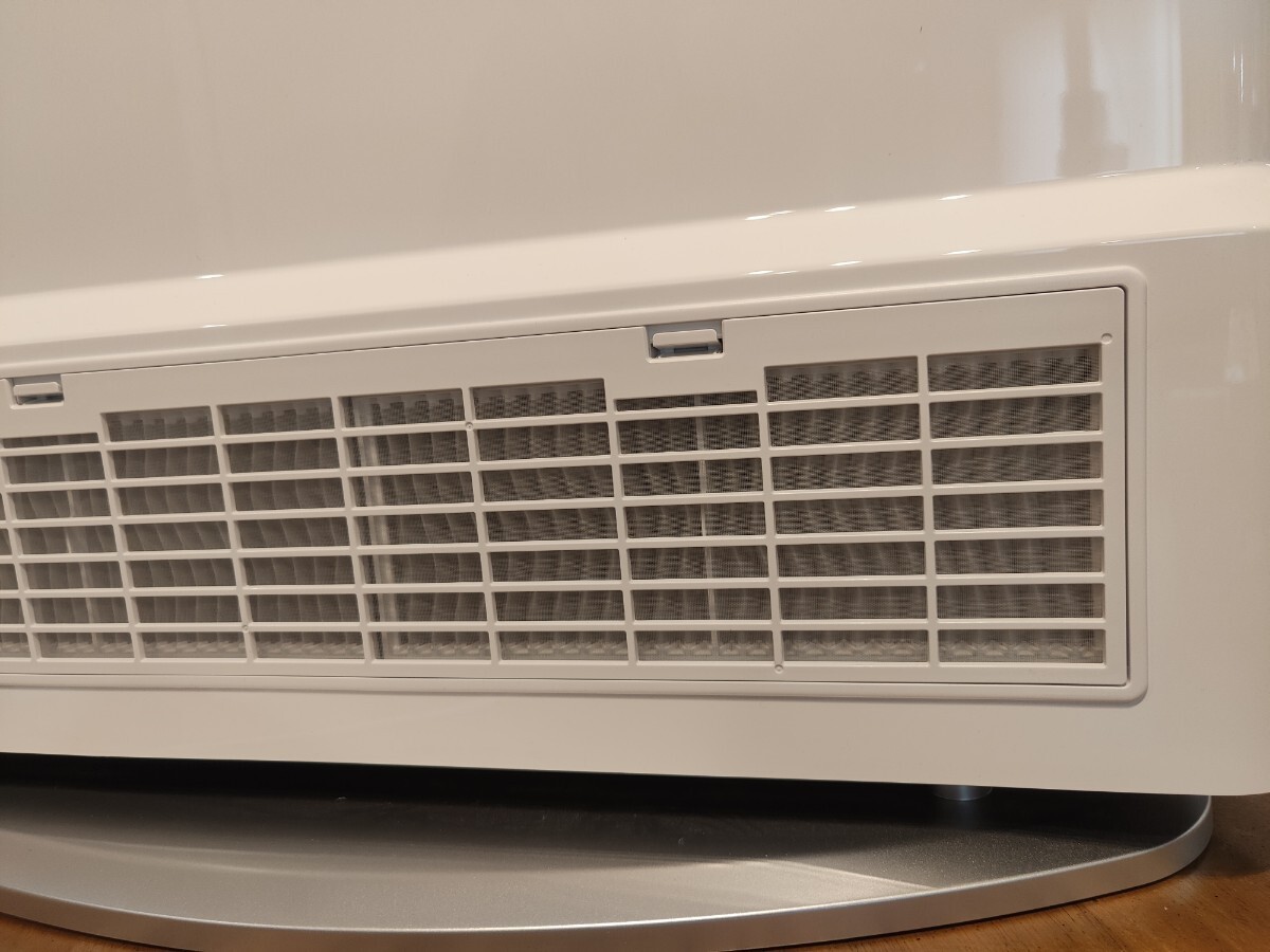 karu Tec фотокаталитический устранение бактерий * дезодорирующий машина KL-F01 60 татами модель небеса промежуток для пол класть очиститель воздуха 